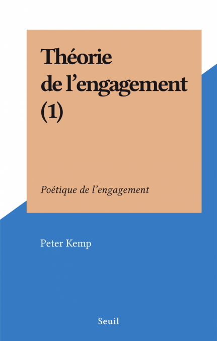 media/pim/4_65b3f95b-f945-487d-b2de-0785d6c8433f.jpeg