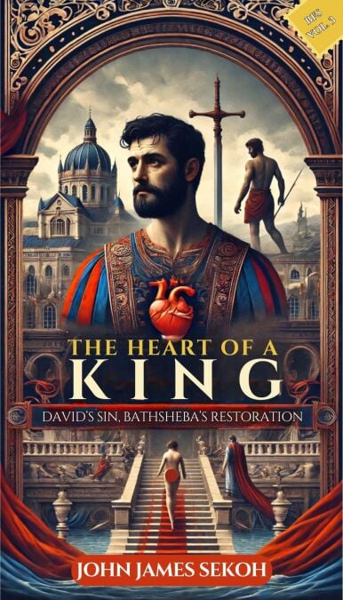 media/pim/4_66ded299-a5ef-47a7-97d0-ba08d1164b02.jpeg