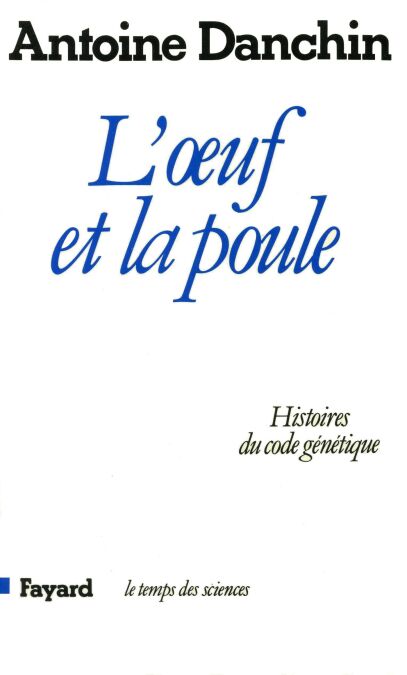 media/pim/4_680ad3c7-d4c3-45be-8820-5baa0a953b7c.jpeg