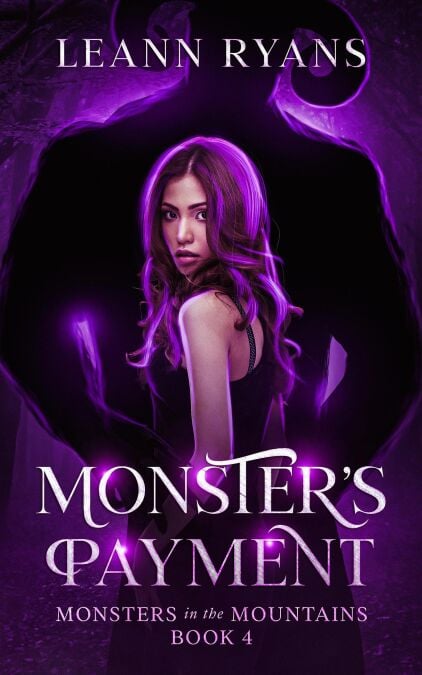 media/pim/4_6859f1f9-ade8-43fd-b16b-2ea27c1a89a5.jpeg