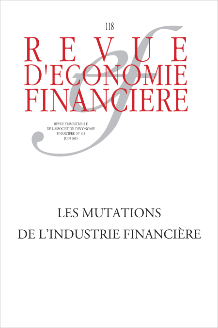 media/pim/4_68dde69d-d770-4494-9a32-ec6589d52217.jpeg