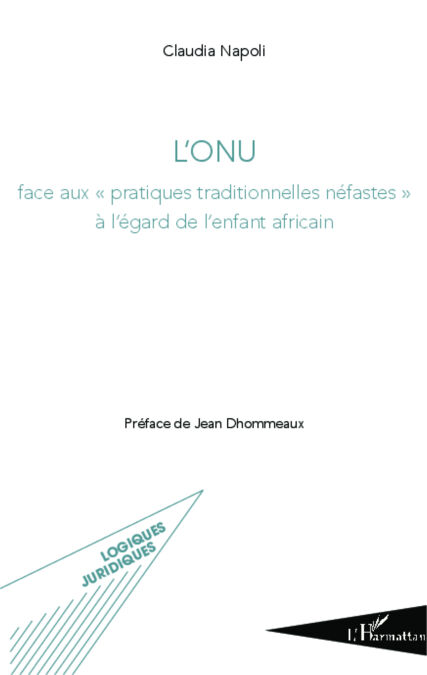 media/pim/4_6a4b3e21-d668-40e5-9a0a-3638c9b04b79.jpeg