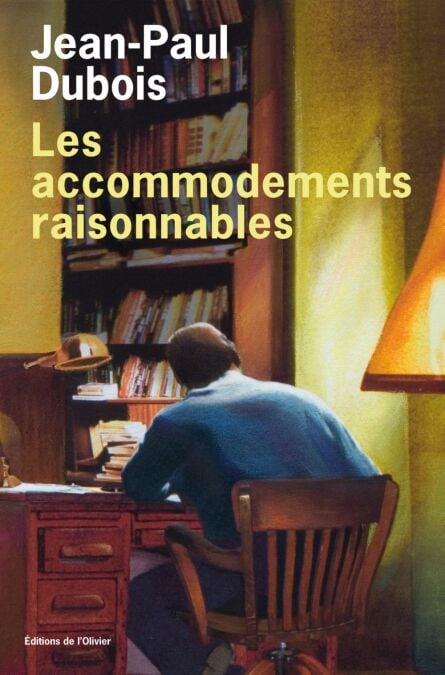 media/pim/4_6a5b6884-ce87-4312-a214-30d9f578b64f.jpeg