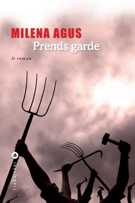 media/pim/4_6ac89d52-9a86-4170-9a0c-890c5472863a.jpeg