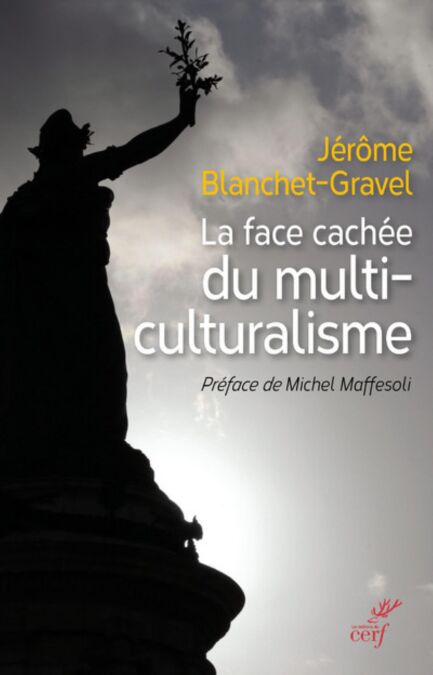 media/pim/4_6b7ab0f1-507c-4047-b5fd-acc6e135db67.jpeg