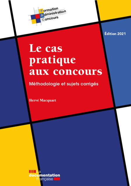 media/pim/4_6c12a66a-64f9-4405-8eeb-19e796fbe4ab.jpeg