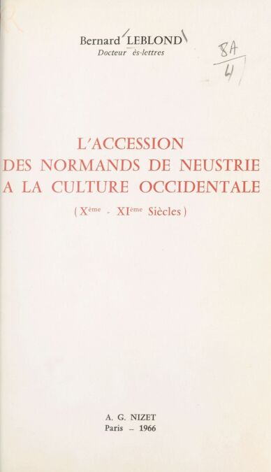 media/pim/4_6d152781-d28e-4041-ab92-baa2db078550.jpeg