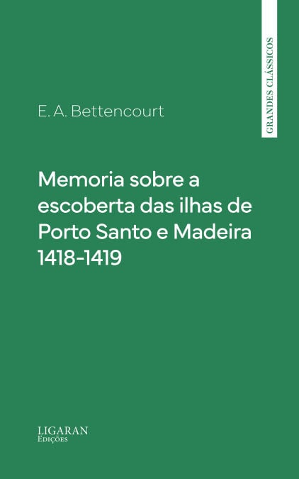 media/pim/4_6d34fbfa-70cf-4217-ac5b-7a35c4f03e92.jpeg