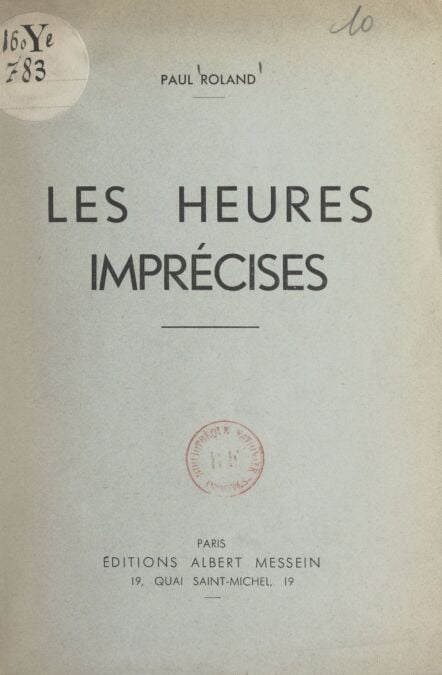 media/pim/4_6d435b8a-6b34-497d-b88b-813bc88b1082.jpeg