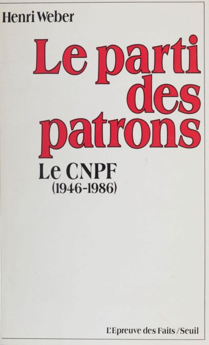 media/pim/4_6d4d5bf2-b6cc-4db0-a013-77079fabe4bb.jpeg