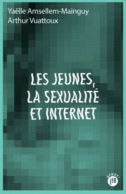media/pim/4_6d8633cd-9906-45bb-8865-e5b8f949860f.jpeg