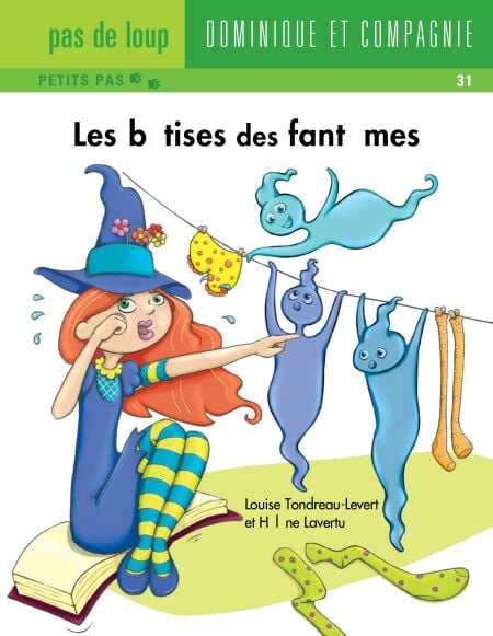 media/pim/4_6e86e375-a16e-47cf-9948-9192bf744aeb.jpeg