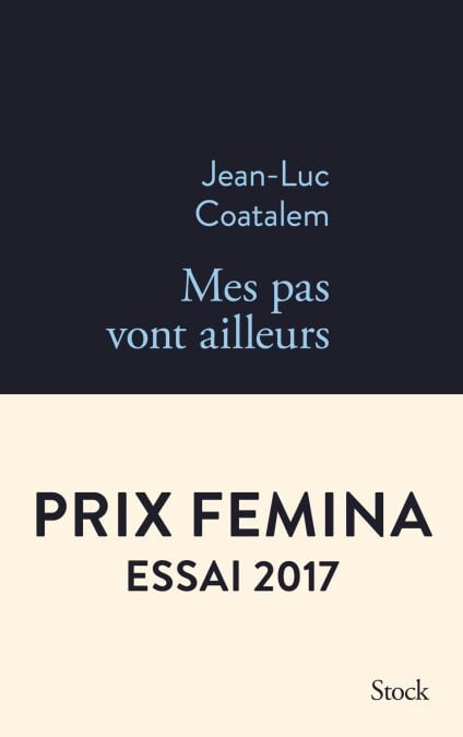 media/pim/4_6ea83953-ca9d-4ff7-9c8f-50f1711a29db.jpeg