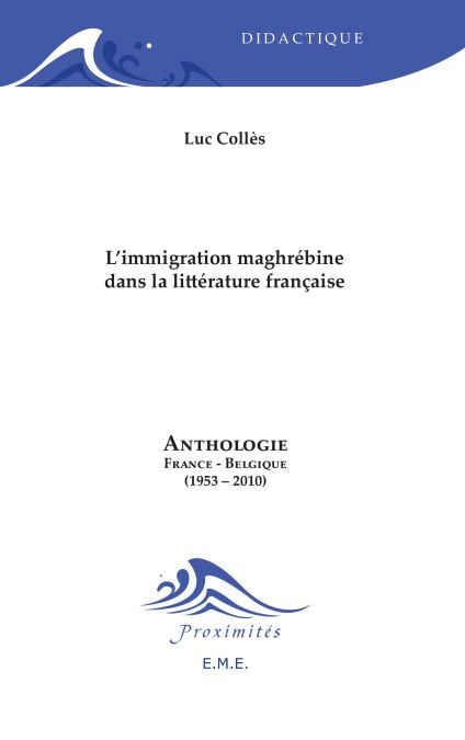 media/pim/4_6f9cd18b-3ab4-4c41-be89-3046e42e870e.jpeg