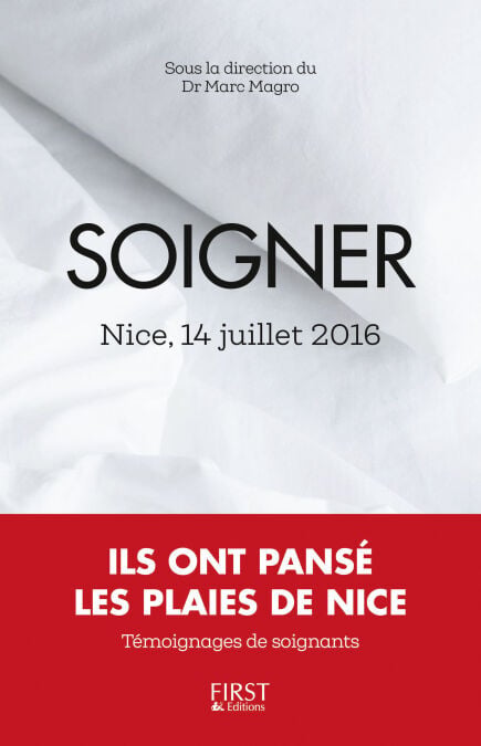 media/pim/4_6fcca098-a754-4ddb-9280-32e94a0dbdf8.jpeg