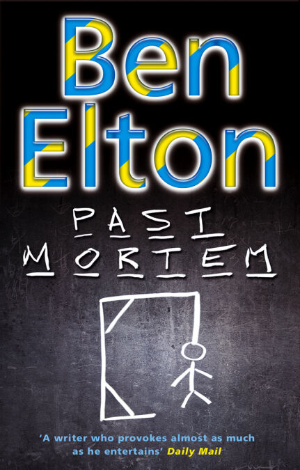 media/pim/4_704e75e2-d4cd-4131-89ed-c28aeb566104.jpeg