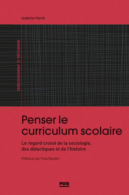 media/pim/4_707ccc31-d566-481d-8a59-dd72e2e89f18.jpeg
