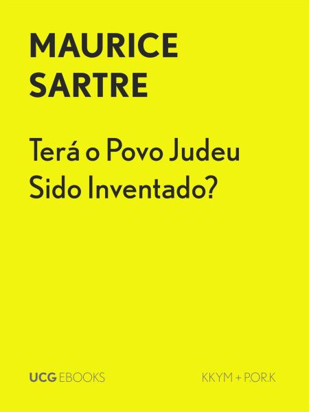 media/pim/4_70aa00a9-2c88-4ad8-9dd7-39ca7792ca20.jpeg