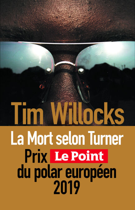 media/pim/4_70acc8b0-5cde-4492-a5f7-3afed2b5a8c9.jpeg
