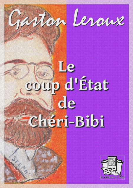 media/pim/4_70bc999a-5d44-4fd8-9a53-63d78c9bd052.jpeg