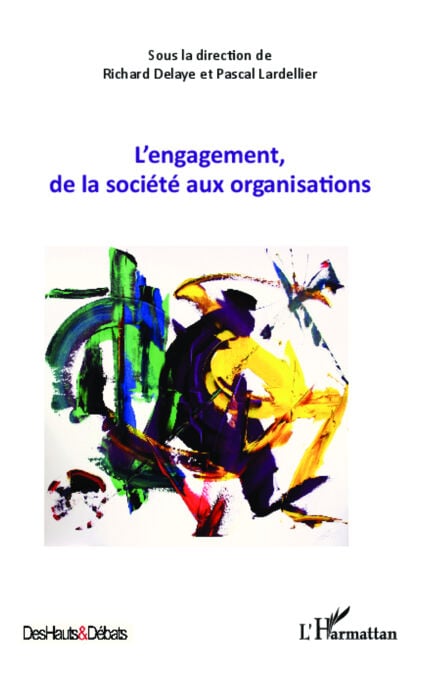 media/pim/4_72c5fd64-3414-4c0a-b57d-07c32ab8a725.jpeg