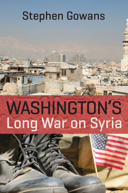 media/pim/4_72e9d9a0-97e3-4919-8af8-b4775373c345.jpeg