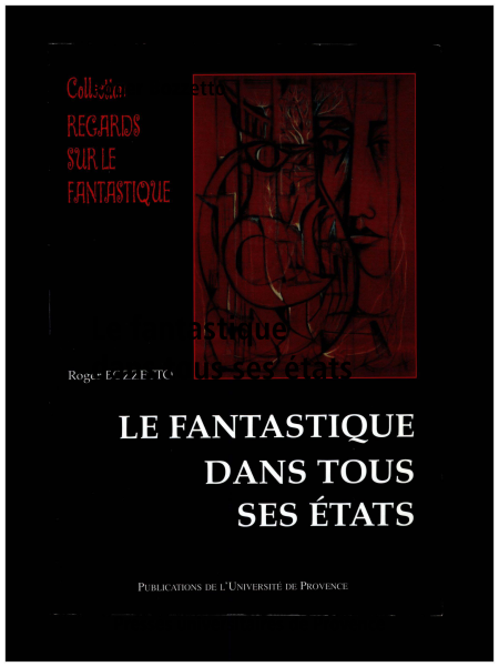 media/pim/4_732ecaa7-3b73-4bcb-a552-6a743e5fc4a7.jpeg