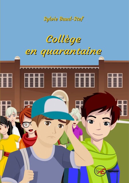 media/pim/4_73e592d4-2959-4289-86aa-98653fde9176.jpeg