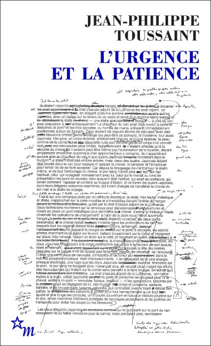 media/pim/4_73ebe436-7e86-4bf0-a1ce-d9a936c9bfe0.jpeg