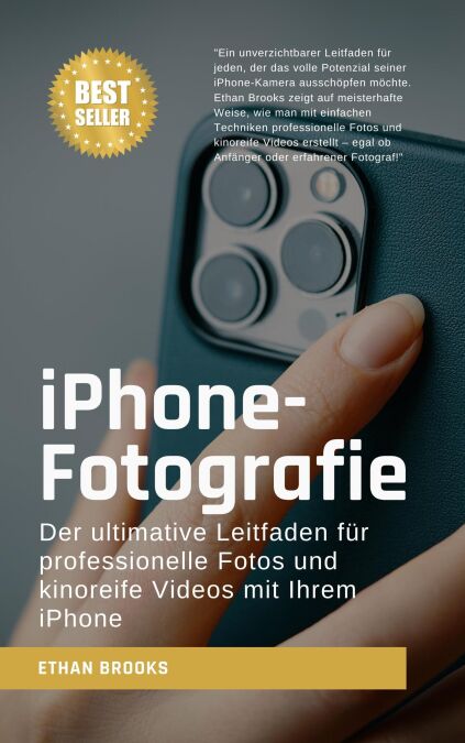 media/pim/4_74cbaee6-a5e4-4f4e-b6e9-e0e328acd0a1.jpeg