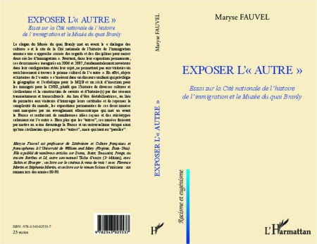 media/pim/4_7527b776-34cd-4890-b541-83bd012892cd.jpeg