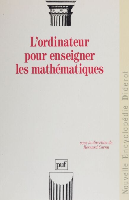 media/pim/4_75d10652-f122-4683-80e8-71b3d4ebb118.jpeg