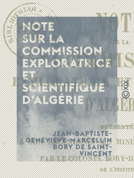 media/pim/4_76b7ccc0-4630-490a-84e9-6aa1478ad295.jpeg
