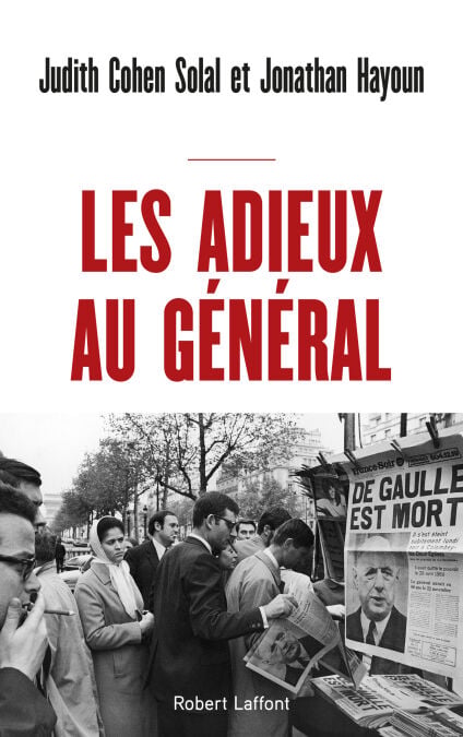 media/pim/4_76bf1af4-1cb6-49a6-8cb2-2e9d315730f6.jpeg