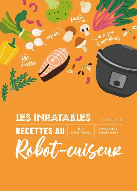 media/pim/4_77844db5-bd2d-4b7a-a305-bf687b9cbc0a.jpeg