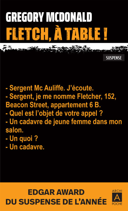 media/pim/4_779da043-46c5-4061-8b58-8e1082cd1d22.jpeg