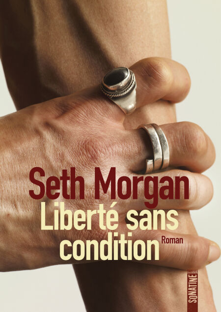 media/pim/4_780e7abd-e0ec-44f9-ae14-8130f82a0062.jpeg