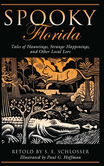 media/pim/4_787a1918-e3cb-4a5d-9da0-b441fe669d4a.jpeg