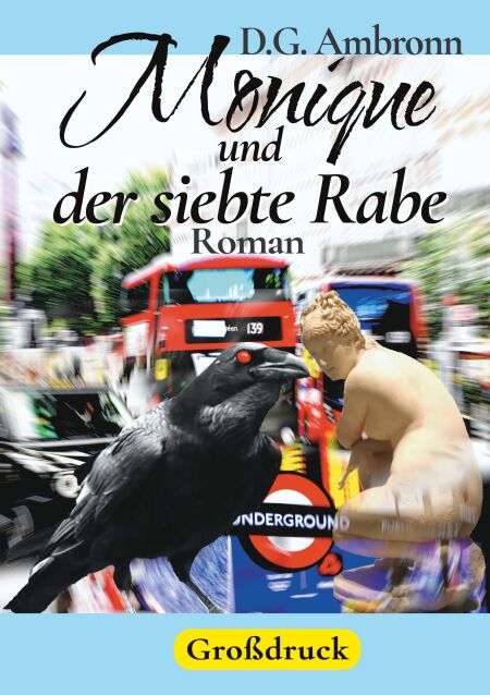 media/pim/4_78934936-0102-4c93-a633-9b6425250e7d.jpeg