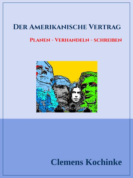 media/pim/4_7944464d-2750-417d-889f-7bbe4abc87af.jpeg
