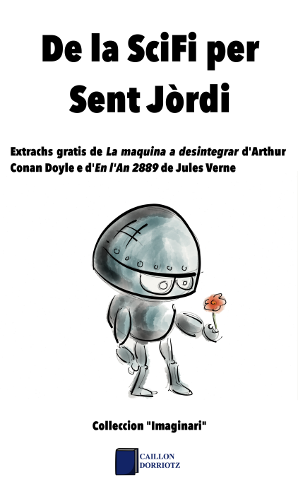 media/pim/4_7abca3cf-d718-4ae2-a1cb-bddbc91b8b25.jpeg
