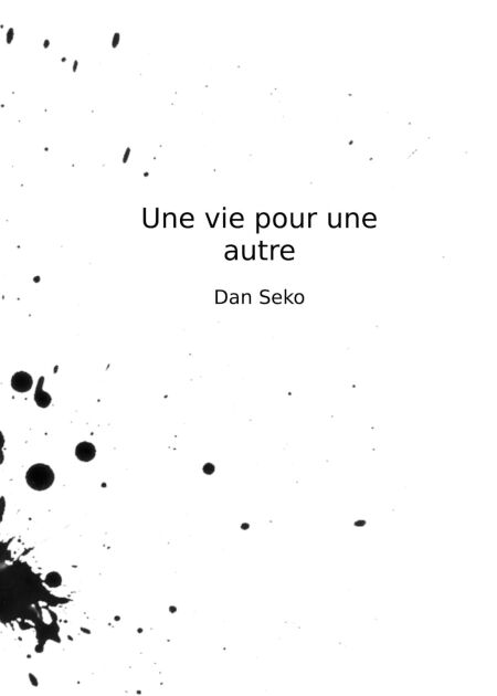 media/pim/4_7abfc25b-4b65-4395-85f1-b0b289c44729.jpeg