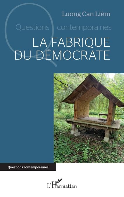 media/pim/4_7aca8af4-a8de-4969-8eac-501fa0d4695c.jpeg