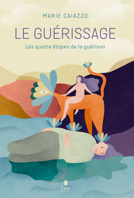 media/pim/4_7c578ec1-3373-40e3-ad6d-e9fa878a041a.jpeg