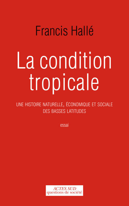 media/pim/4_7c7752b4-f14f-431e-ba63-7c9a6bef07a6.jpeg