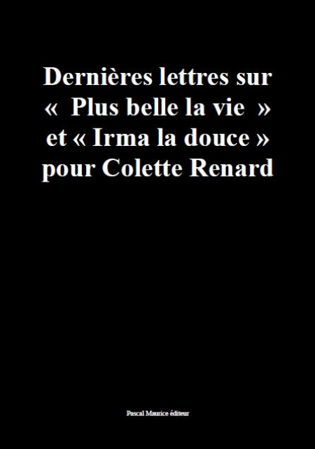 media/pim/4_7c7fe24c-290b-4e6d-8536-cac25bcc3533.jpeg