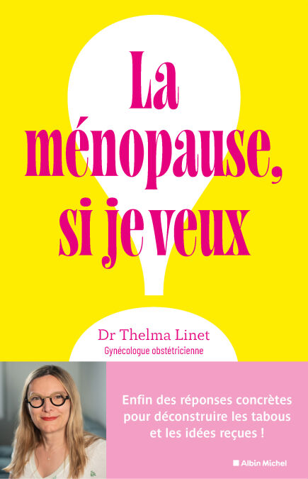 media/pim/4_7d8444cd-6a66-4e43-ac81-f46e2674bf2e.jpeg