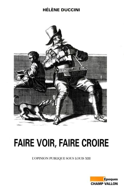 media/pim/4_7e39d89f-e94c-412a-9e13-5b9d82b21ede.jpeg