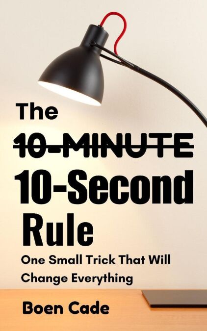 media/pim/4_7f02121d-6719-4818-9461-ab6c5de5a7b5.jpeg