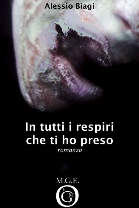 media/pim/4_7f44f238-1fae-4fe1-8501-547cf08769c9.jpeg